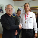 Schach10 Baumberger_ Peterlungen.jpg