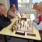 Schach13.jpg