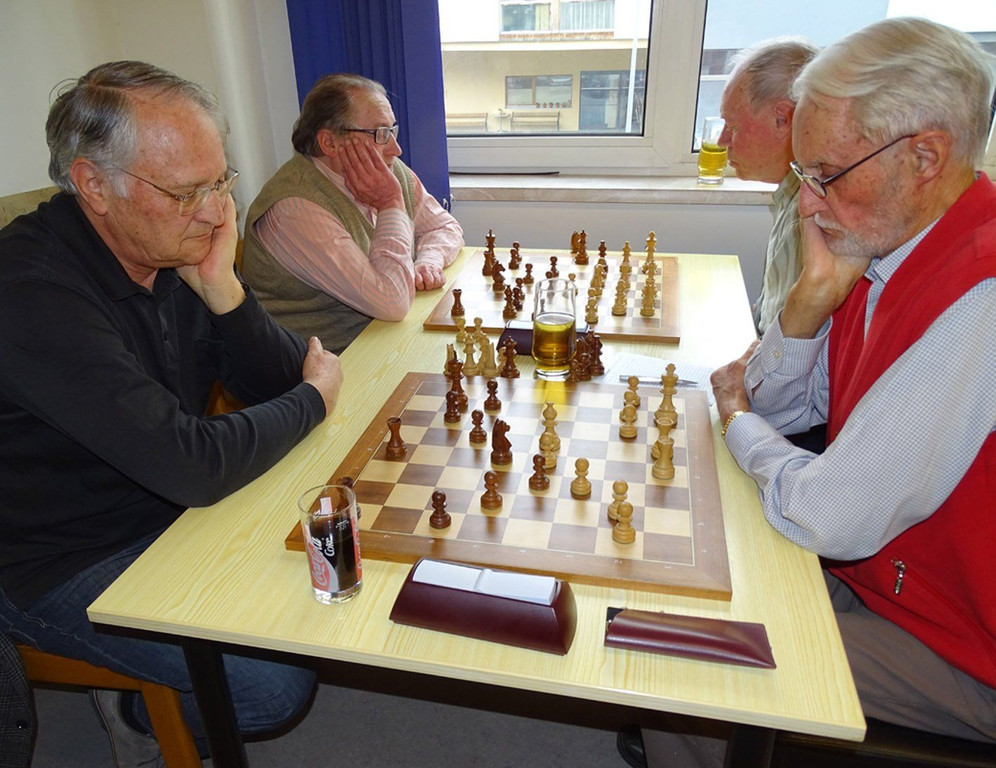Schach13.jpg