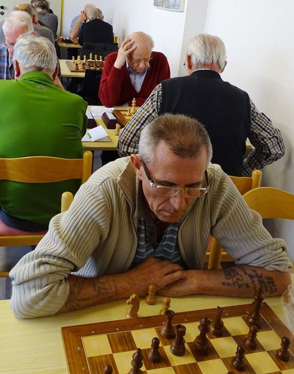 Schach14.jpg