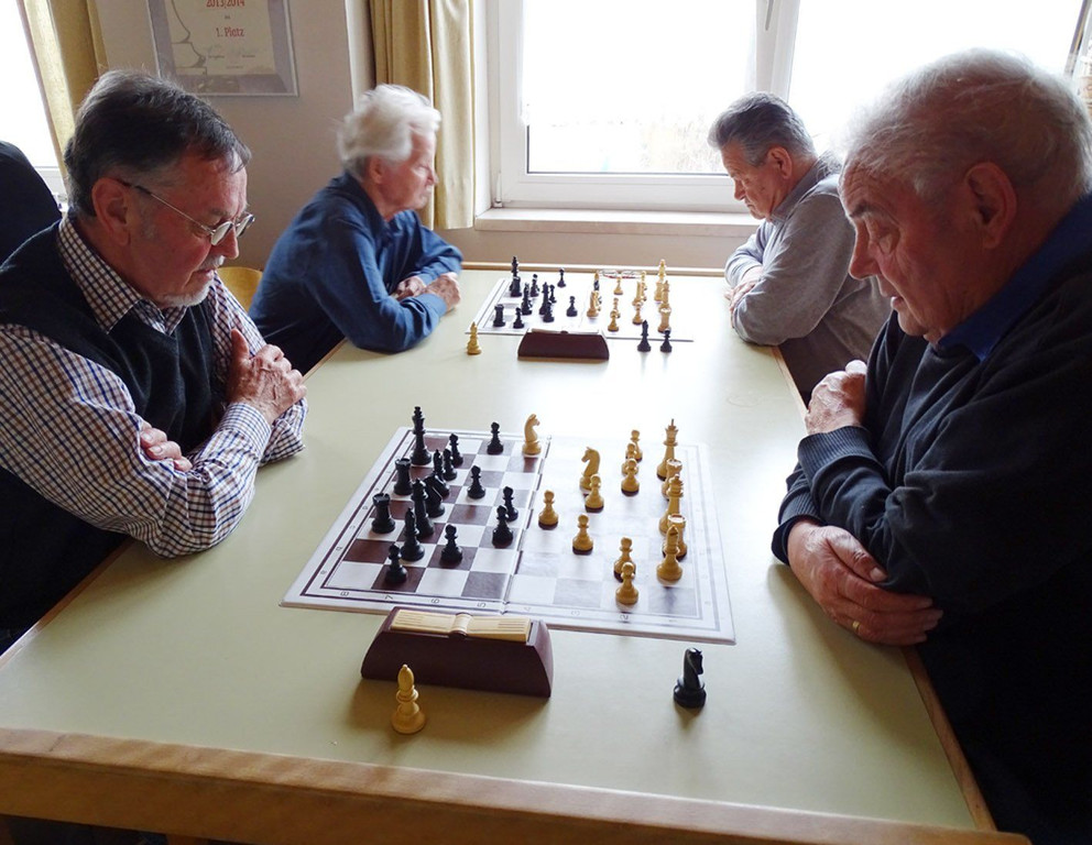 Schach15.jpg