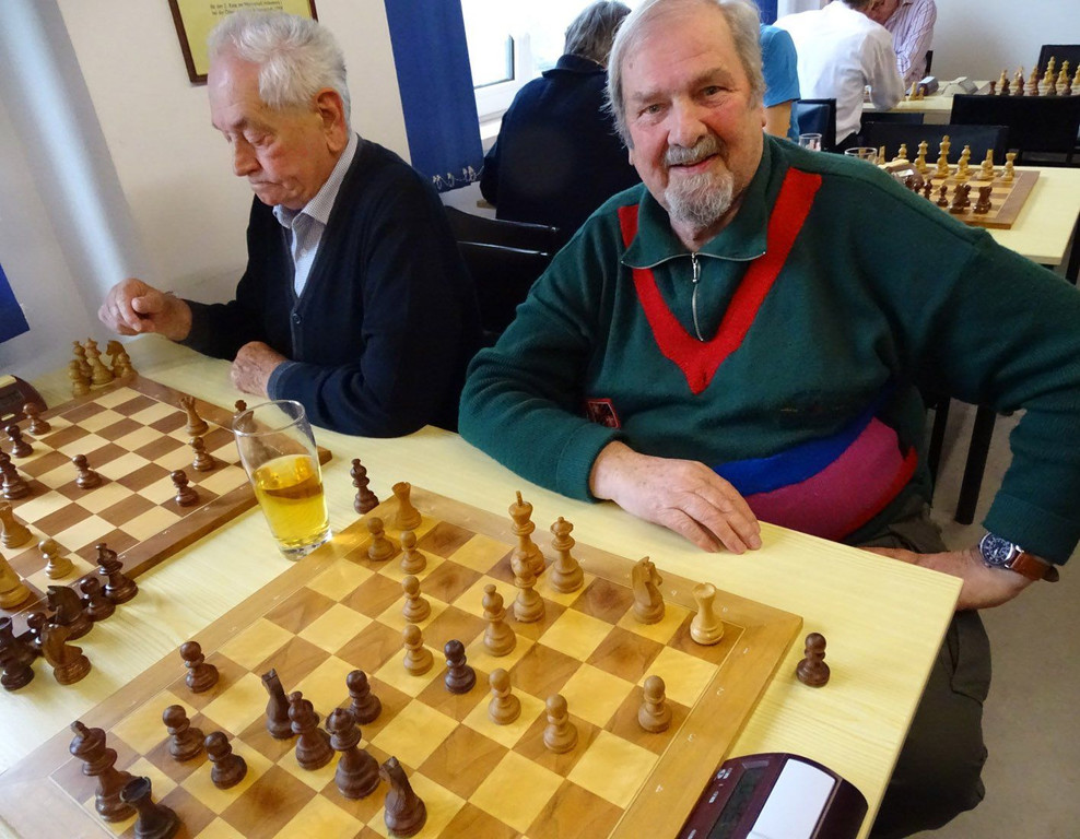 Schach16.jpg
