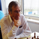 Schach18 Peterlunger.jpg