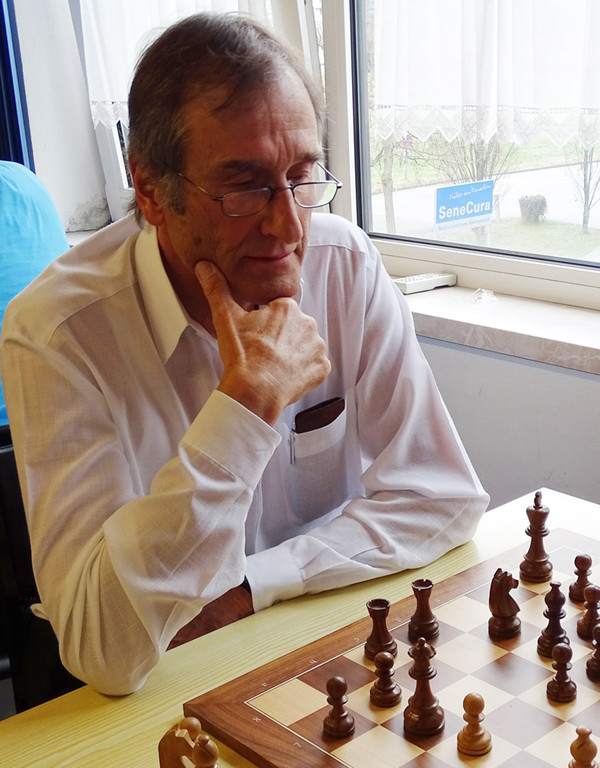 Schach18 Peterlunger.jpg