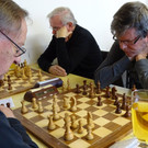Schach19.jpg