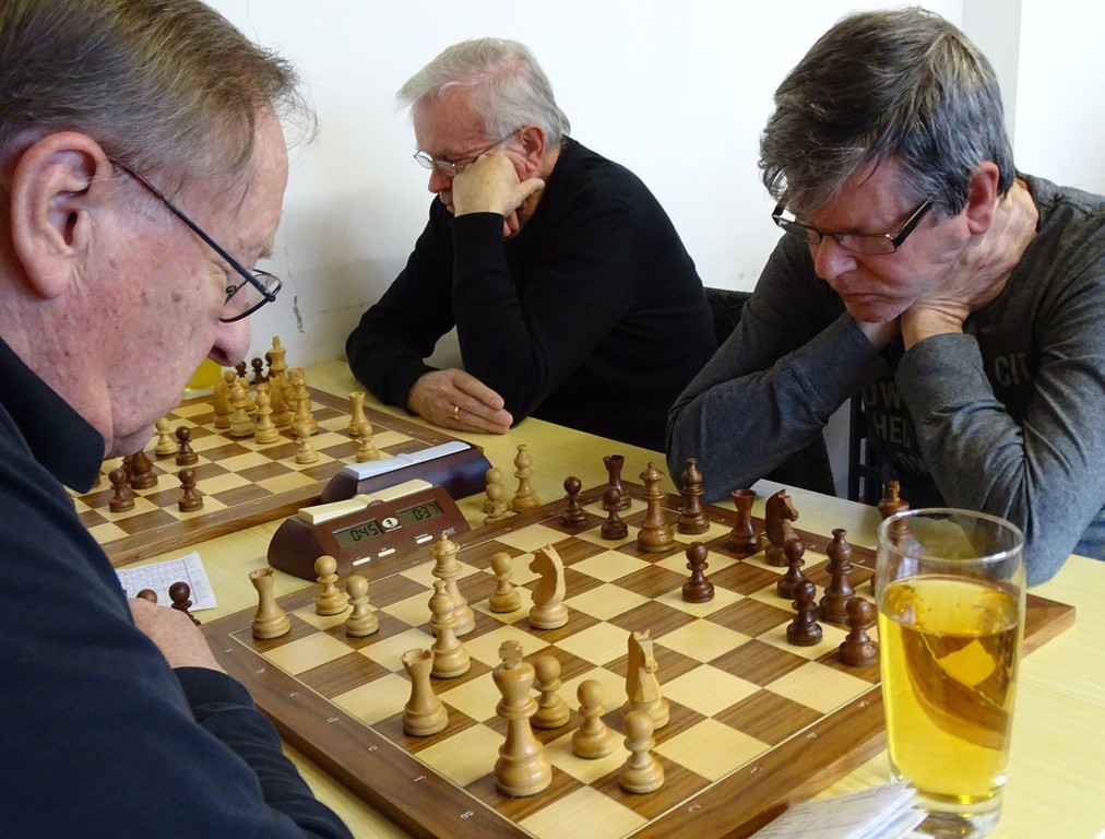 Schach19.jpg