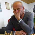 Schach20.jpg