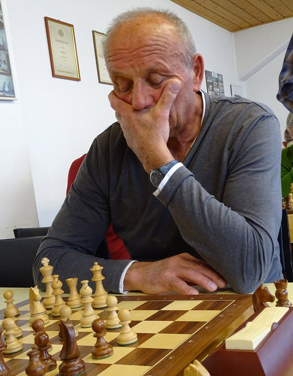 Schach20.jpg