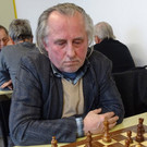 Schach21.jpg