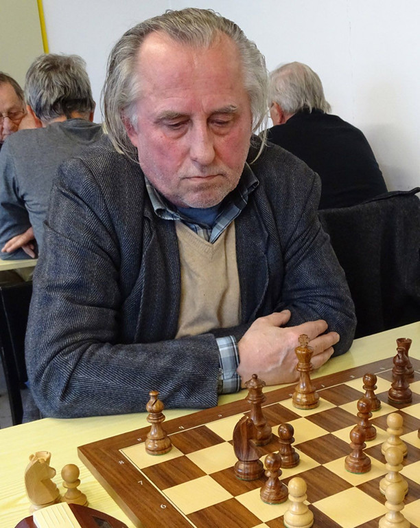 Schach21.jpg