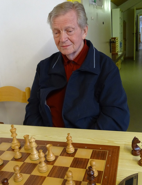 Schach22 Koch.jpg