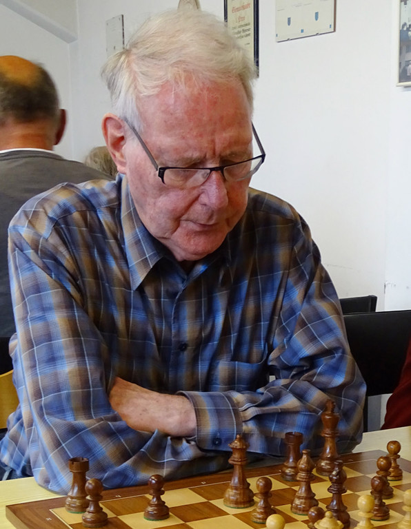 Schach23 Kock.jpg