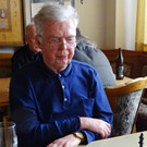 Schach25.jpg