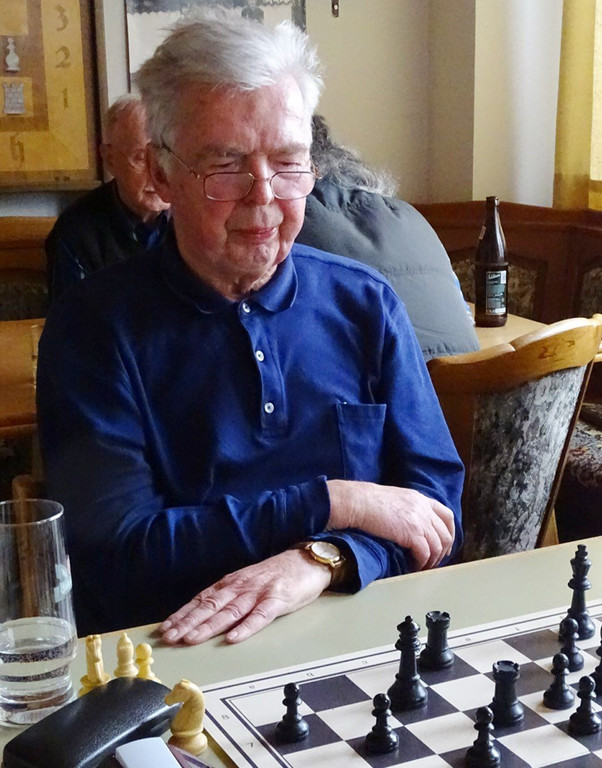 Schach25.jpg