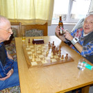 Schach26.jpg