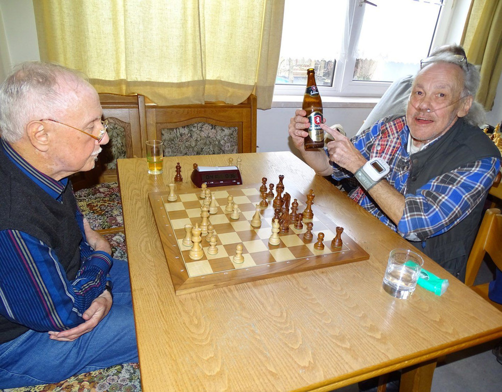 Schach26.jpg