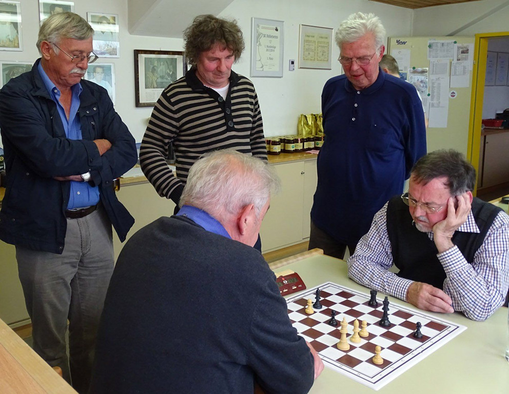 Schach27.jpg