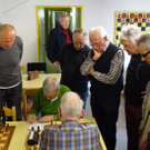 Schach28.jpg