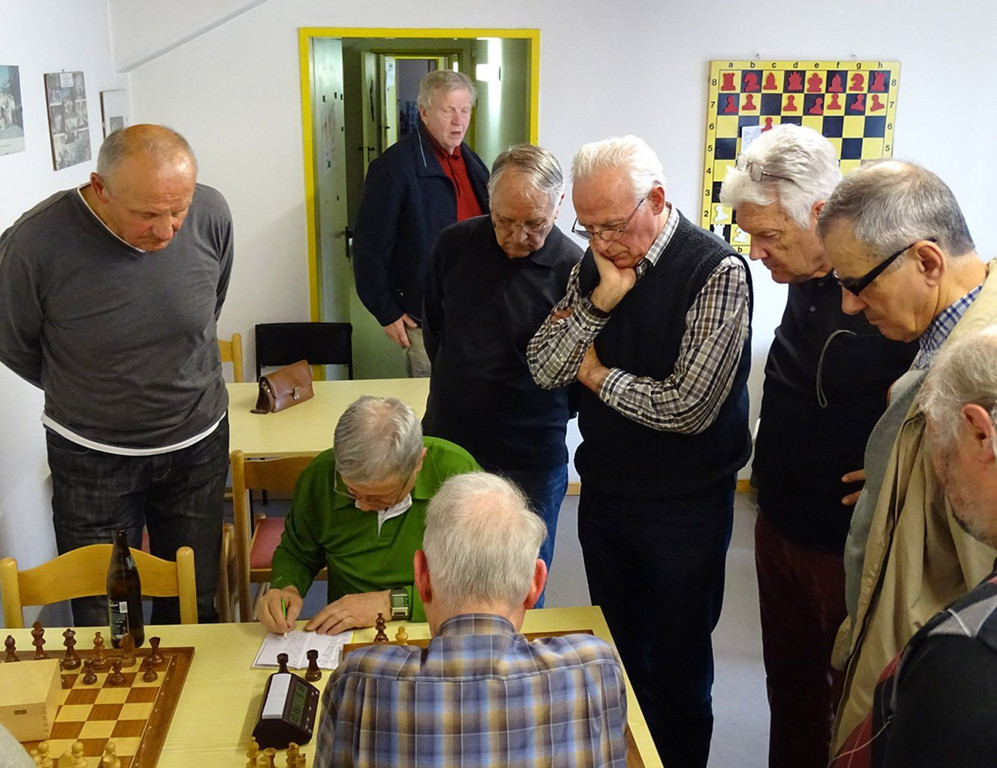 Schach28.jpg