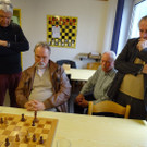 Schach29.jpg