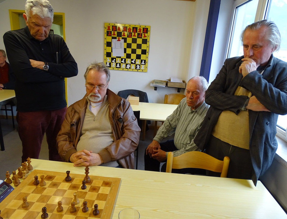 Schach29.jpg