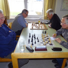 Schach30.jpg