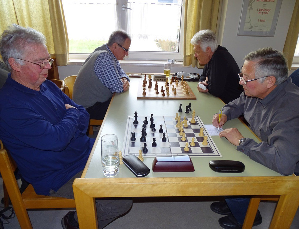 Schach30.jpg