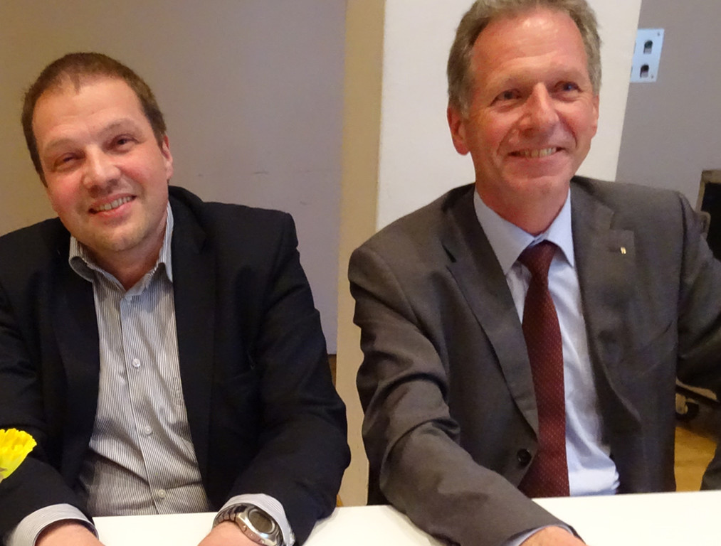 KPV11 Bgm_ Mathis.jpg