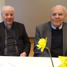 KPV14 Schuler_ Bertel.jpg