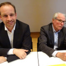 KPV16 Egger_ Linder.jpg