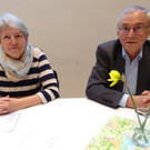 KPV18 M__rk_ Fussenegger.jpg