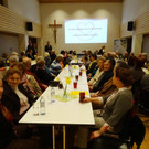 KPV21 Saal.jpg
