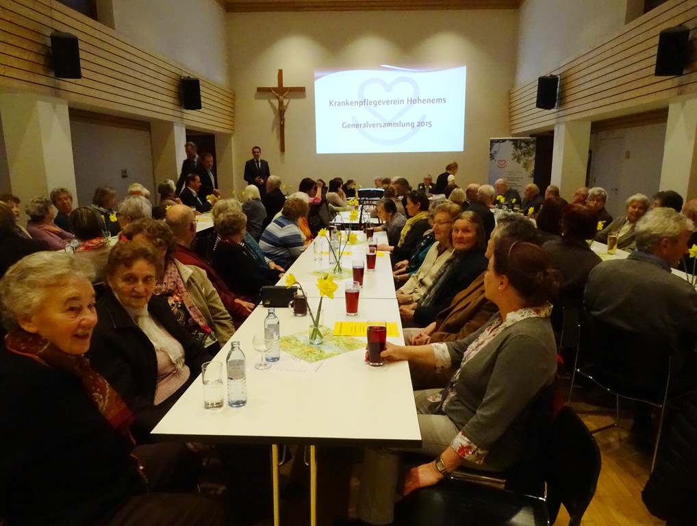 KPV21 Saal.jpg