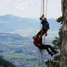 Berg4a Sommer__bung-2014.jpg