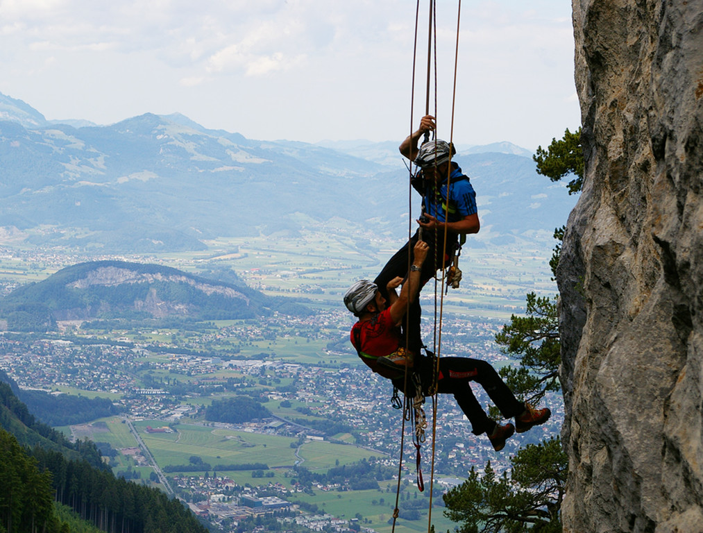 Berg4a Sommer__bung-2014.jpg