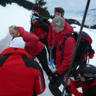 Berg6 Winter__bung-2015.jpg