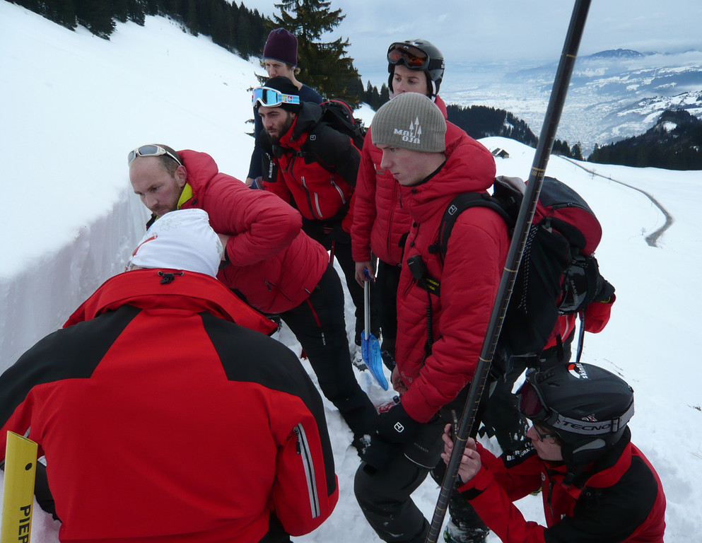 Berg6 Winter__bung-2015.jpg