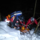 Berg7a Monats__bung-Feb-2015.jpg