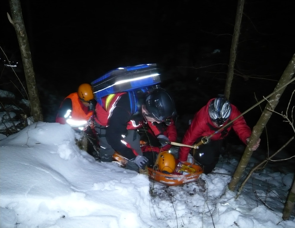 Berg7a Monats__bung-Feb-2015.jpg