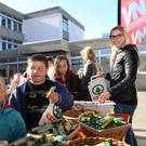 IMG_7627.JPG