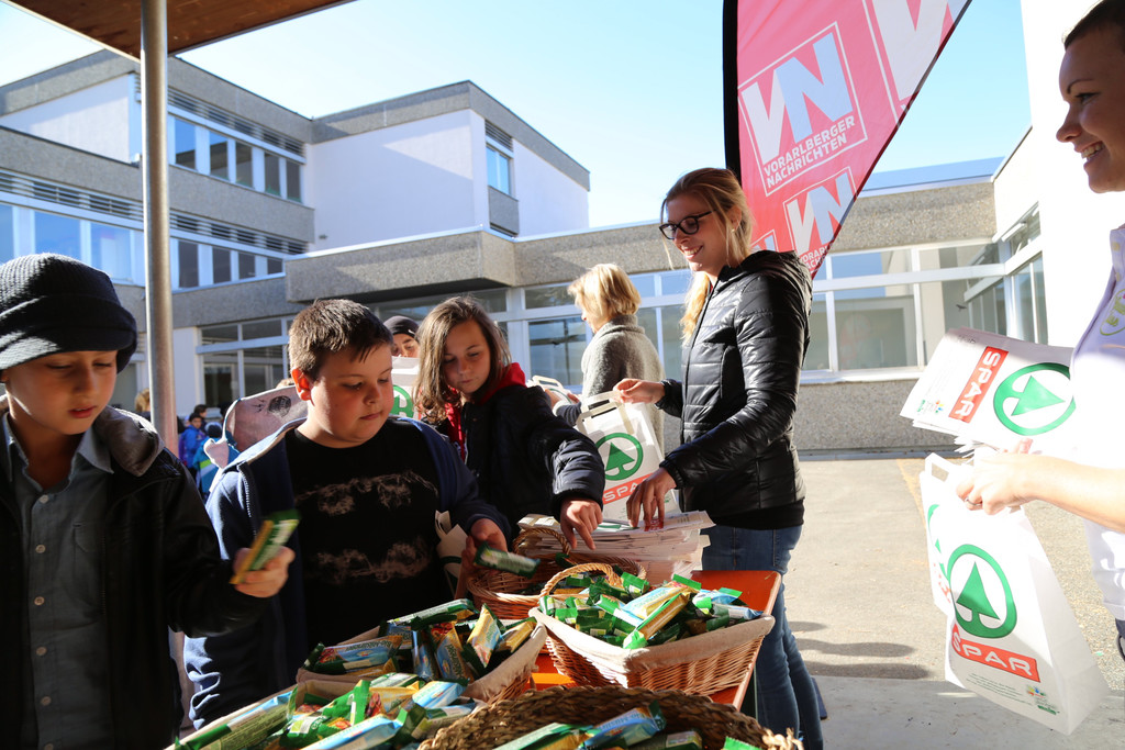 IMG_7631.JPG