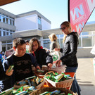 IMG_7631.JPG