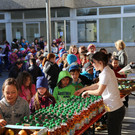 IMG_7641.JPG