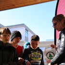 IMG_7646.JPG