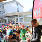 IMG_7649.JPG