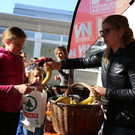 IMG_7672.JPG