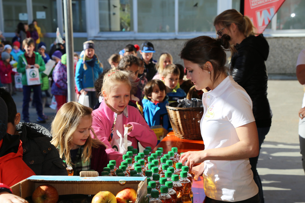 IMG_7680.JPG