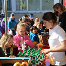 IMG_7680.JPG