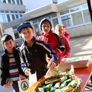 IMG_7683.JPG