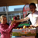 IMG_7692.JPG